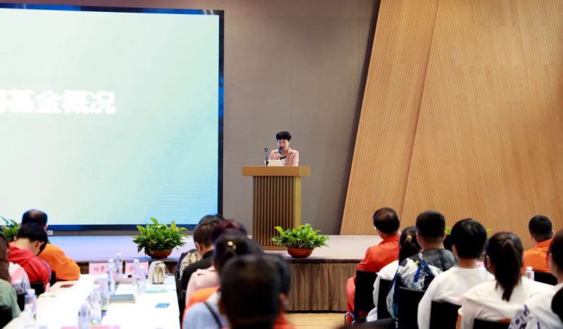 <b>心系教育、情暖學(xué)子、造福家鄉(xiāng)、回報(bào)社會(huì) 寧鋼集團(tuán)一直在行動(dòng)</b>